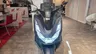 Scooter Honda PCX 125 ocasion con garantía