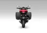 Honda CB1000GT