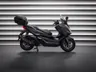 Honda Forza 125