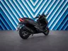 Honda Forza 125