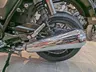 CB1100 Ocasion