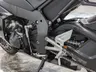 CBR1000RR-R Ocasion
