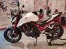 Hornet 750 Ocasion