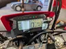 CRF300L Ocasion