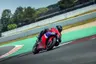 Honda CBR600RR