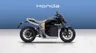 Honda WN7