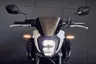 Honda Hornet 500 (CB500F)