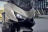 Honda Forza 750