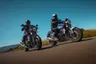 Honda CB1000F