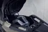 Honda Forza 750