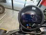 CL500 Ocasion