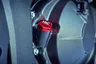 Honda CBR600RR