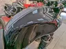 CB1100 Ocasion
