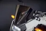 Honda Hornet 500 (CB500F)