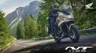 Honda NT1100