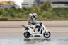 Honda EM1