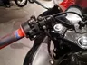 CBR125R Ocasion Valencia