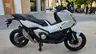 Honda X-adv 2026