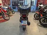 SH 300 ocasión