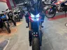 Honda CB500F ocasion