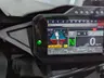 CBR1000RR-R Ocasion