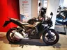 CBR125R Ocasion Valencia