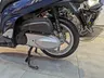 SH 300 ocasión
