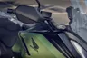 Honda NC750X