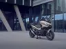 Honda Forza 750