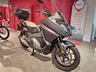 Integra Ocasion Valencia