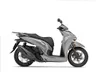 Honda SH 350