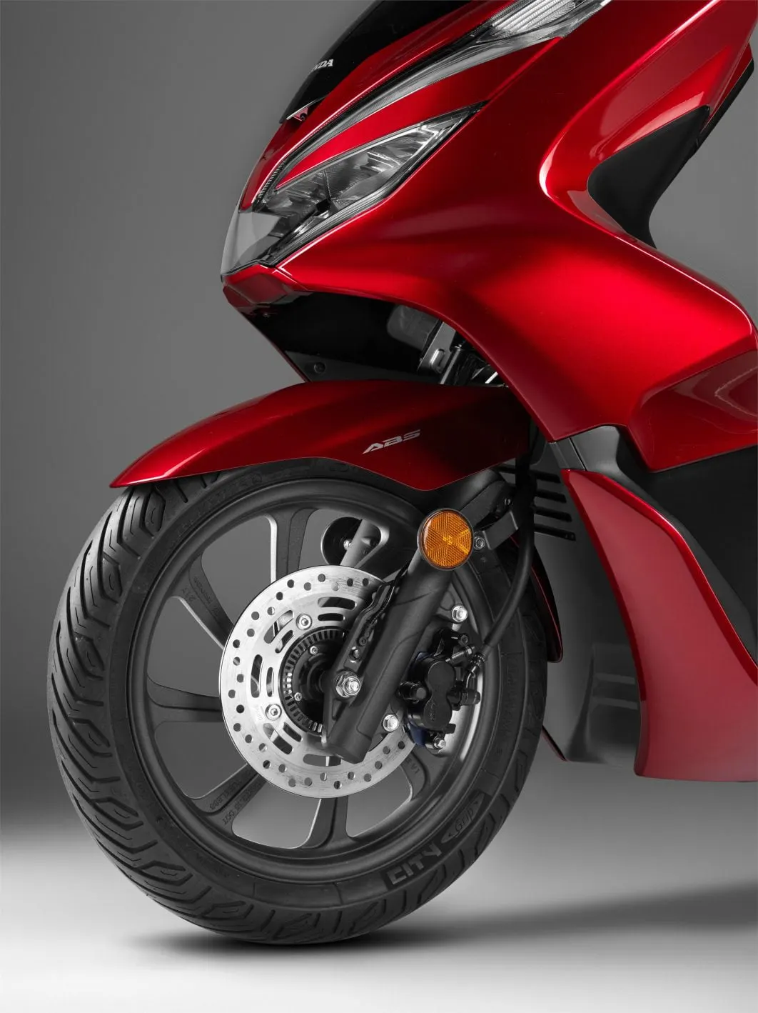 Qué es el sistema de control de tracción de una moto y cómo funciona