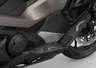 Honda Forza 750