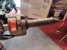 Hornet 750 Ocasion