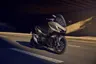 Honda Forza 750