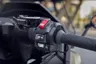 Honda Forza 750