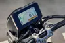 Honda CB1000F