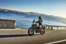 Honda NX500 (CB500X)