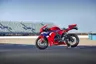 Honda CBR600RR