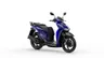 Honda SH 125