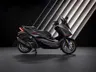 Honda Forza 125