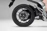 Honda WN7