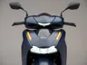 Honda Sh 350 2025