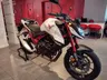 Hornet 750 Ocasion