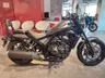 Rebel 1100 Ocasion
