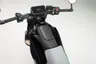 Honda WN7