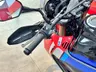 Honda CRF300 Rally