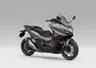 Honda Forza 750