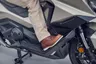 Honda Forza 750