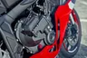 Honda CBR650R